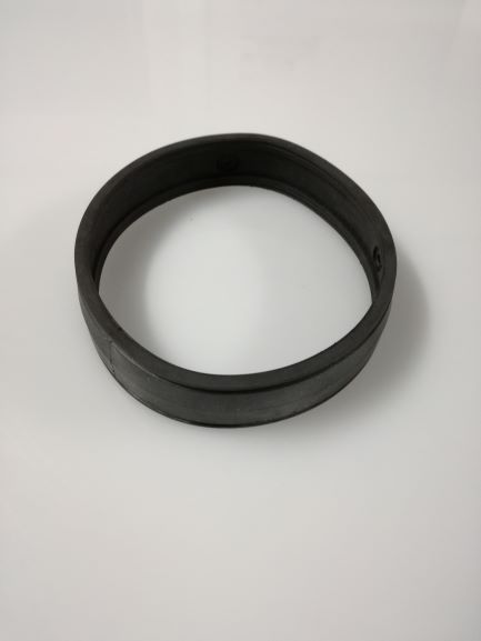 SEW RUBBER SEALING COLLAR BE5/BMG2/4 01820265