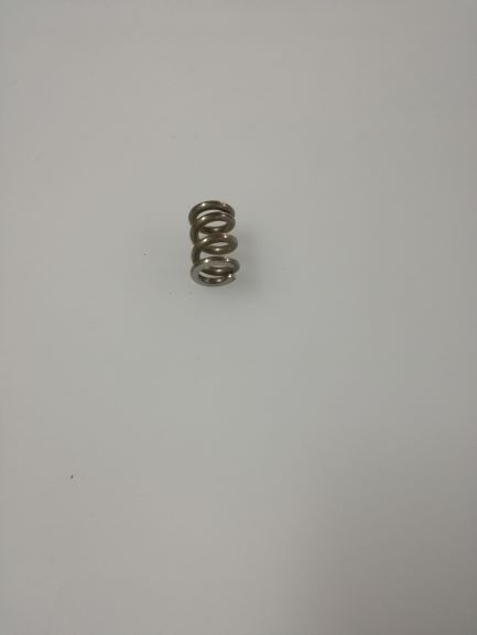 SEW COUNTER SPRING BE11 13741748