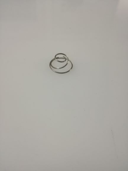 SEW CONIC COIL SPRING BMG05-4 1350137