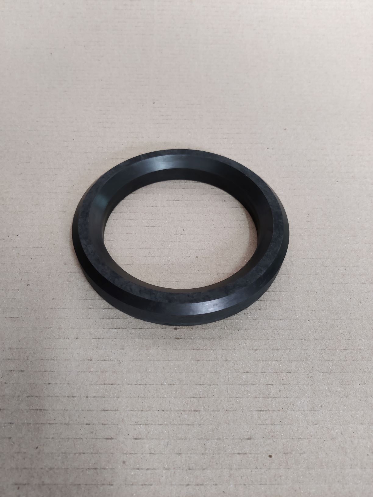 SEW FRICTION RING D/DF36 1507567