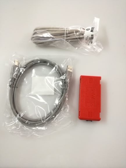 SEW INTERFACE ADAPTER USB11A 8248311