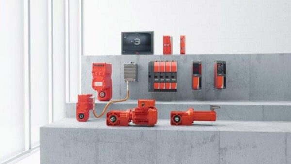 MOVI-C Inverters