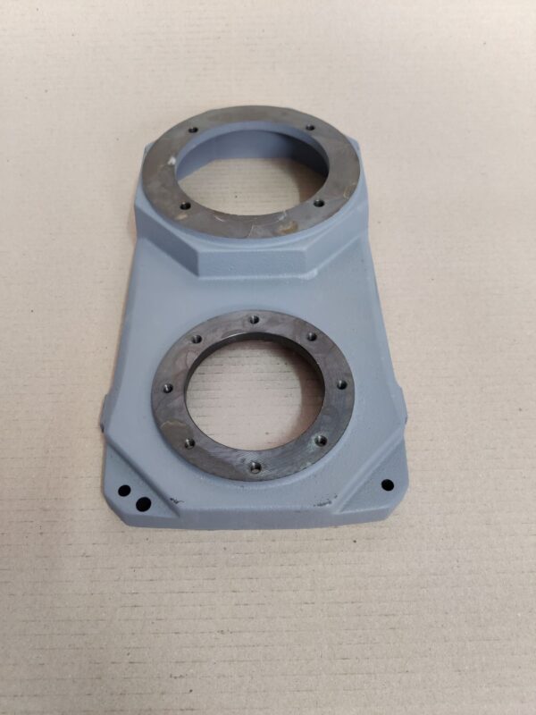 SEW BEARING COVER VU/VZ 11  1641093