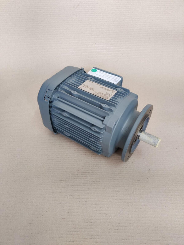 SEW DRE90L4/FL 1,5KW 1430RPM B5