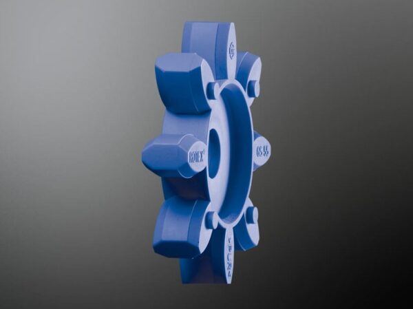KTR ROTEX GS 19 ΜΑΡΓΑΡΙΤΑ ΜΠΛΕ 550191000003