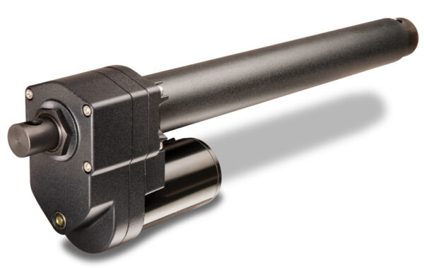 Warner Electric Linear Actuators