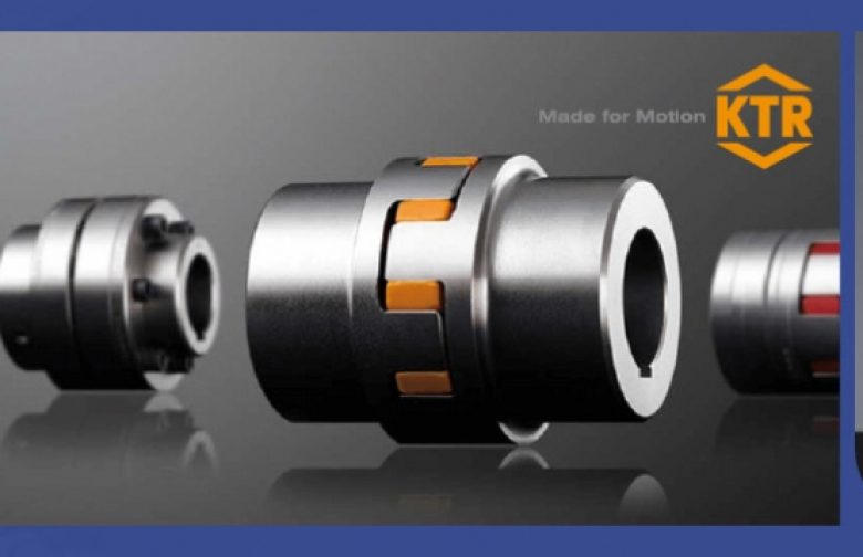 00d9b1e39f02d57be65ad2a9a6eaa3b8_XL