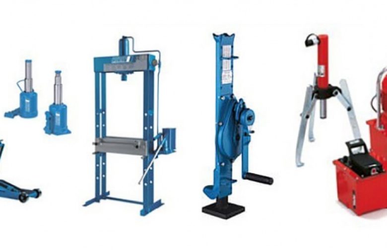 0548677e6432786dd8df61eb3aaec139_XL