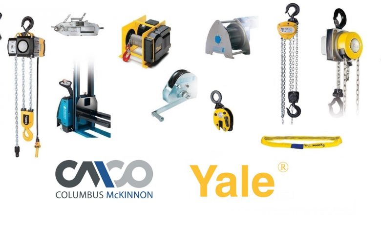 0b1ad7a7b79268a1f4558db78e092446_XL