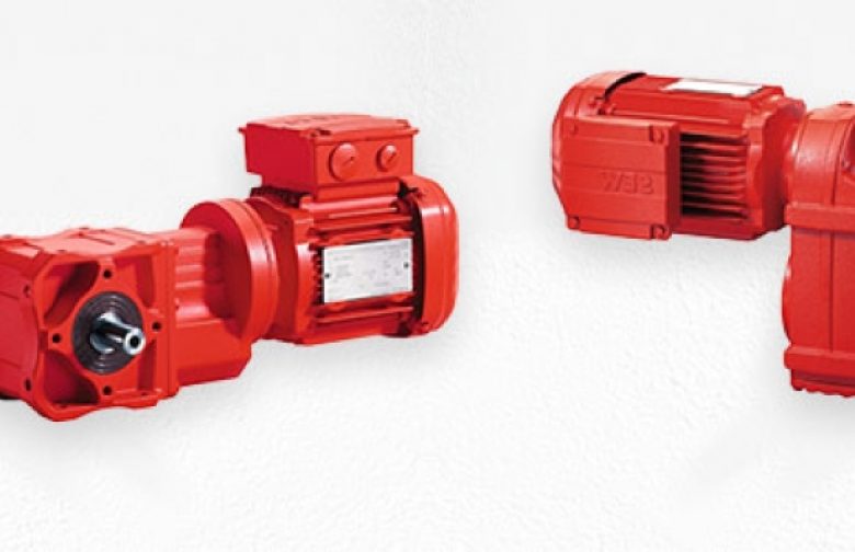 19f9cefdfb07230a68581d617885a3af_XL