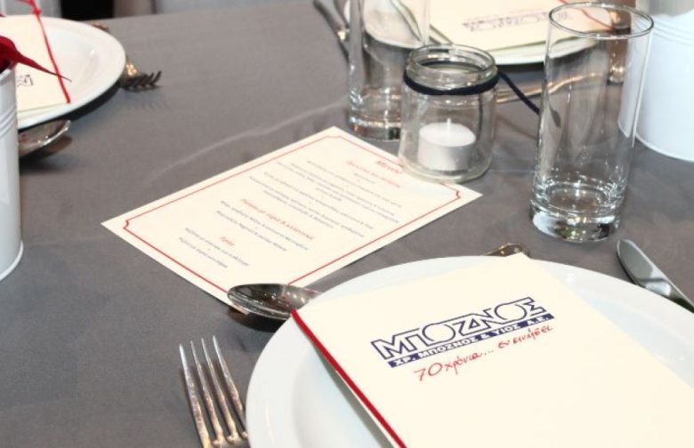 1c0ae2205709722b62e843abc0471a55_XL