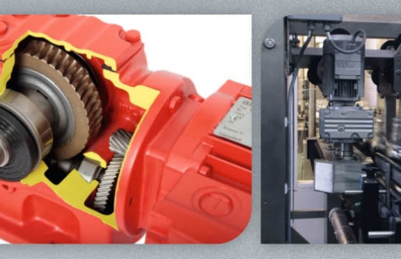 22c02097e4438bd2f2f3fe4a6a3ab0e1_XL