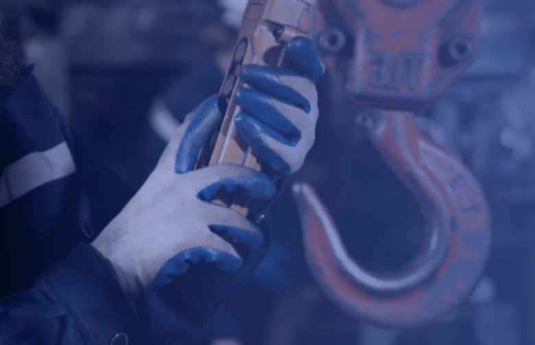 2cebfdae7a8ea5d691033c085990a9d4_XL