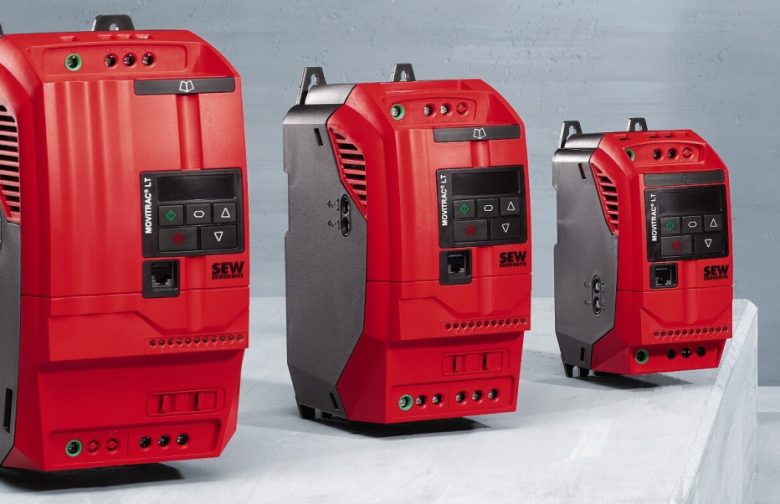 2ff2ba0051687eef5ca0459cf942940c_XL