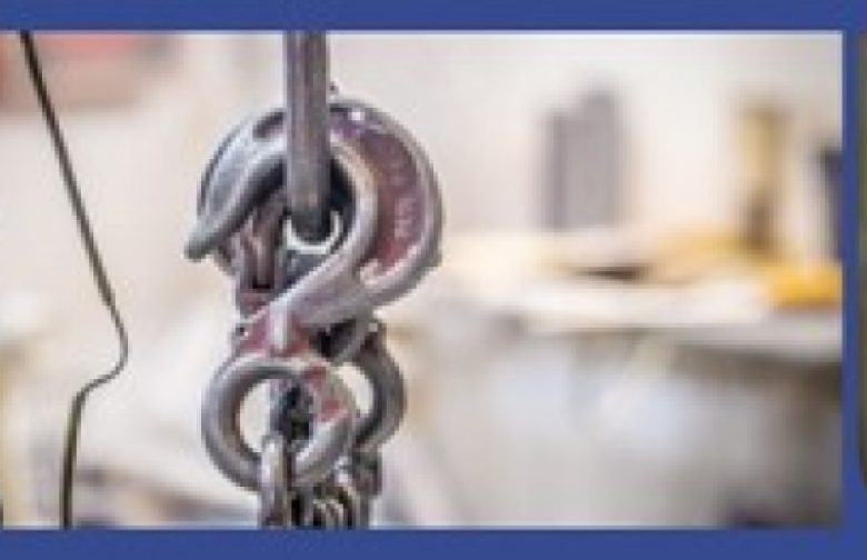 3749aaa8ee129d7e919bddcc7e09cd36_XL