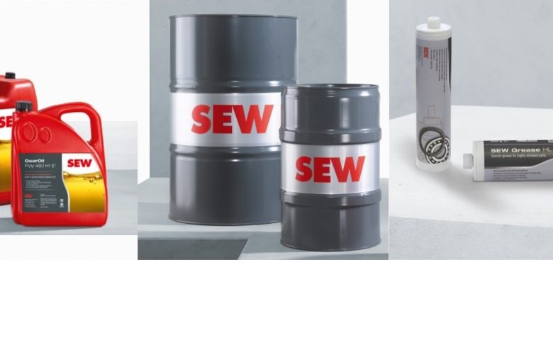 39eee751af30032eeece2f48de2de4ba_XL