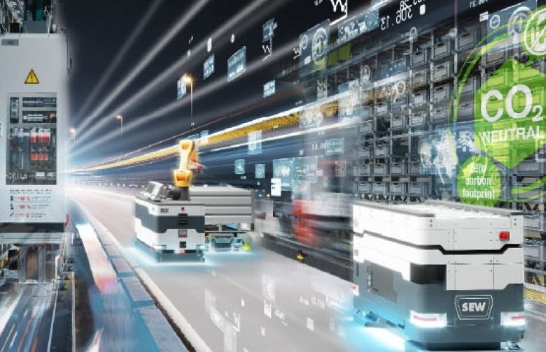 4d8c9898b5bb88437f053c8b957f47f3_XL