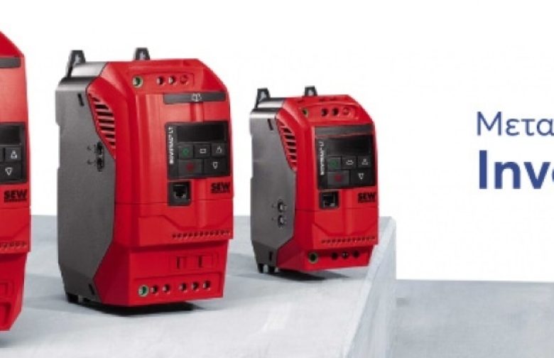 8b6e33345ac8d5ffd9cf0d107a7d9e9d_XL