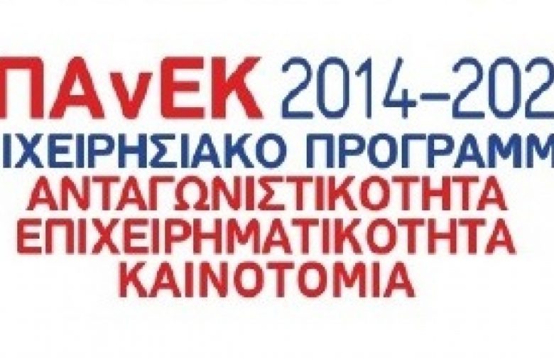 90701d02ae3da0e5a21abbd900c25748_XL