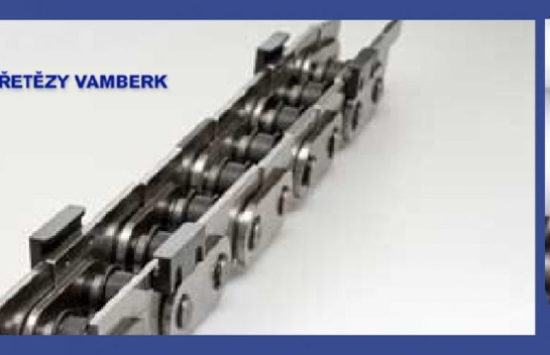 9415f9bcd76598f9c08127db1641b596_XL