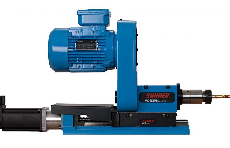 9caa2793658f3cc387f216157300b1ce_XL