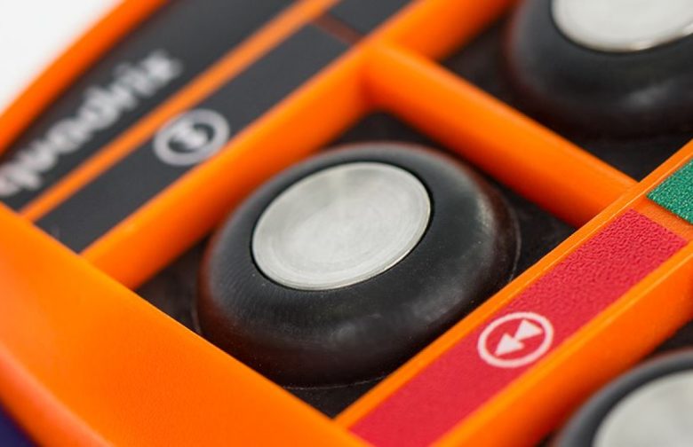 ada9a09acea936d776a6f55c82778c43_XL