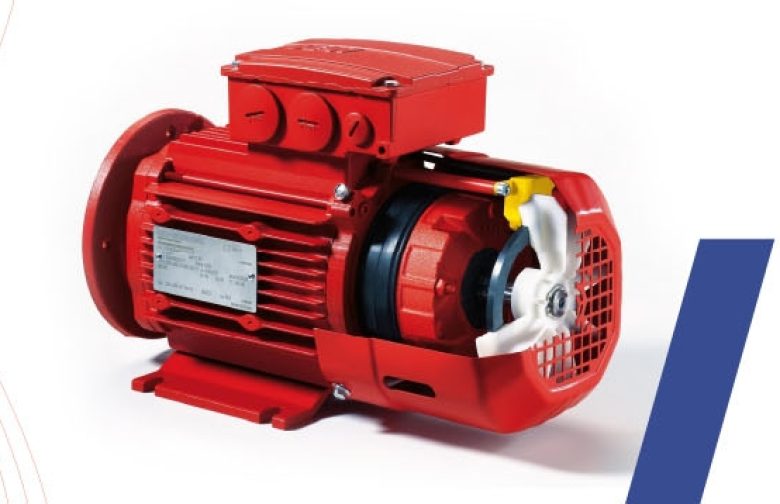 be28adfff47893c4519c1307dc6b8866_XL