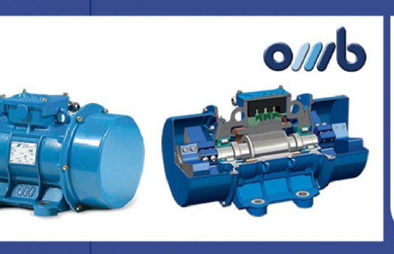 c3997142576e6f4d163ead570965368d_XL