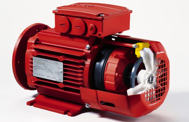 c99e3db826c0f4cc2688a36ce3b60e1a_XL