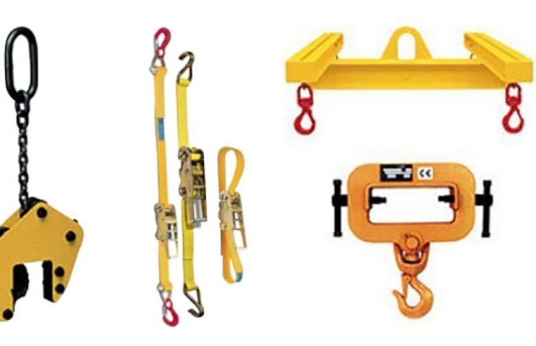 d3b3799d6611d677944f5f86a500beb3_XL