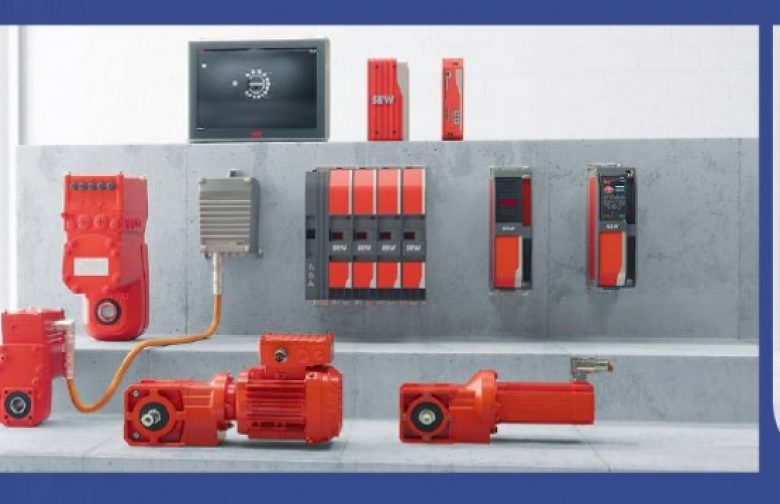 e9c724eeb5636d1c1c1a2c2e85d40377_XL