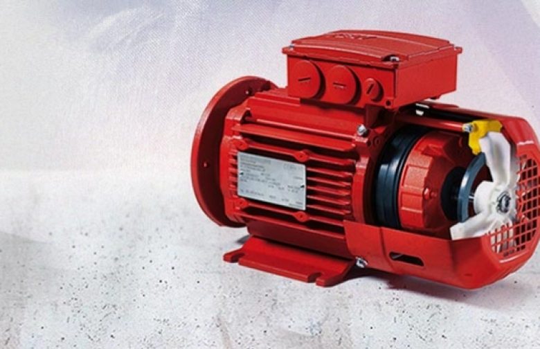 eb6c7c01c4e98e1f2578f9959463b973_XL