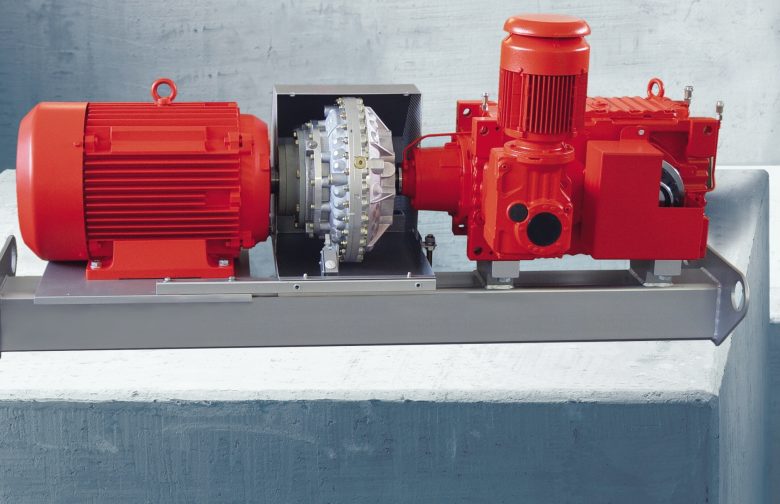 fa55c8bad0e242eb7986dc1135b50adb_XL