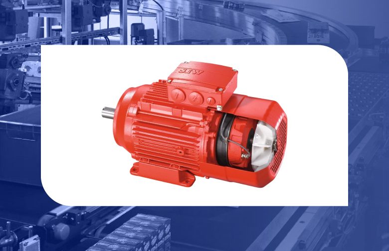 frena-ilektrokinitiron-sew-eurodrive-boznos Φρένα ηλεκτροκινητήρων SEW-EURODRIVE