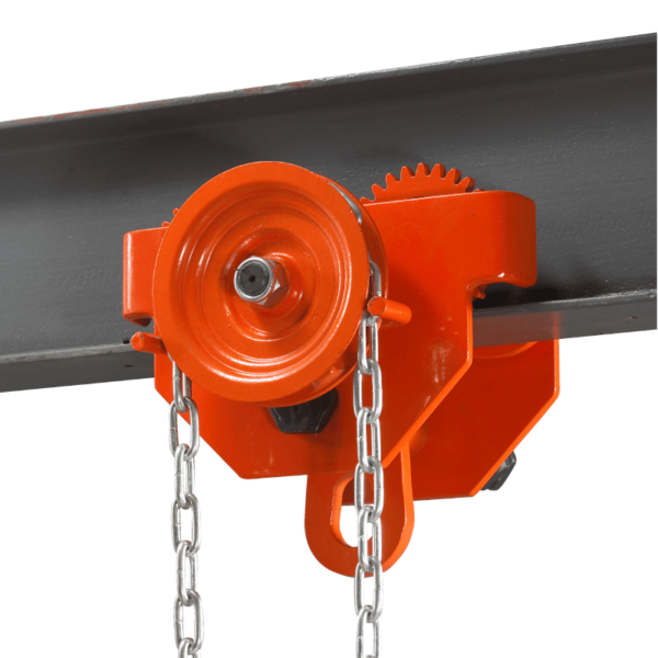 HU-LIFT ΦΟΡΕΙΟ ΑΛΥΣΙΔΑΣ 5000KG 89-120ΜΜ