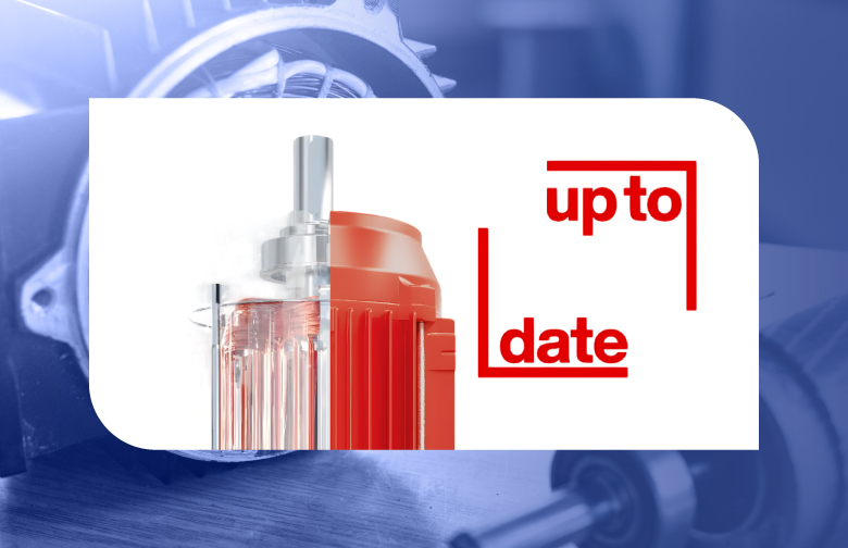 Κινητήρες ενεργειακής απόδοσης ΙΕ4 vs ΙΕ3