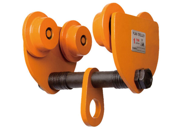 HU-LIFT ΦΟΡΕΙΟ ΑΠΛΟ 10.000KG
