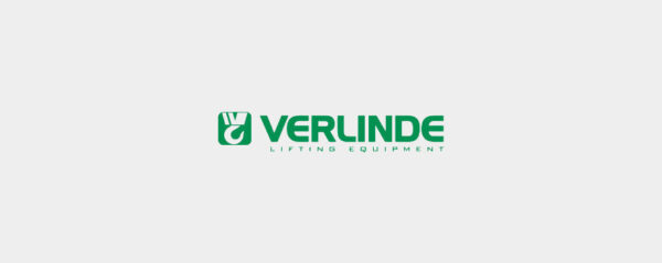 VERLINDE ΘΗΚΗ ΑΛΥΣΙΔΑΣ